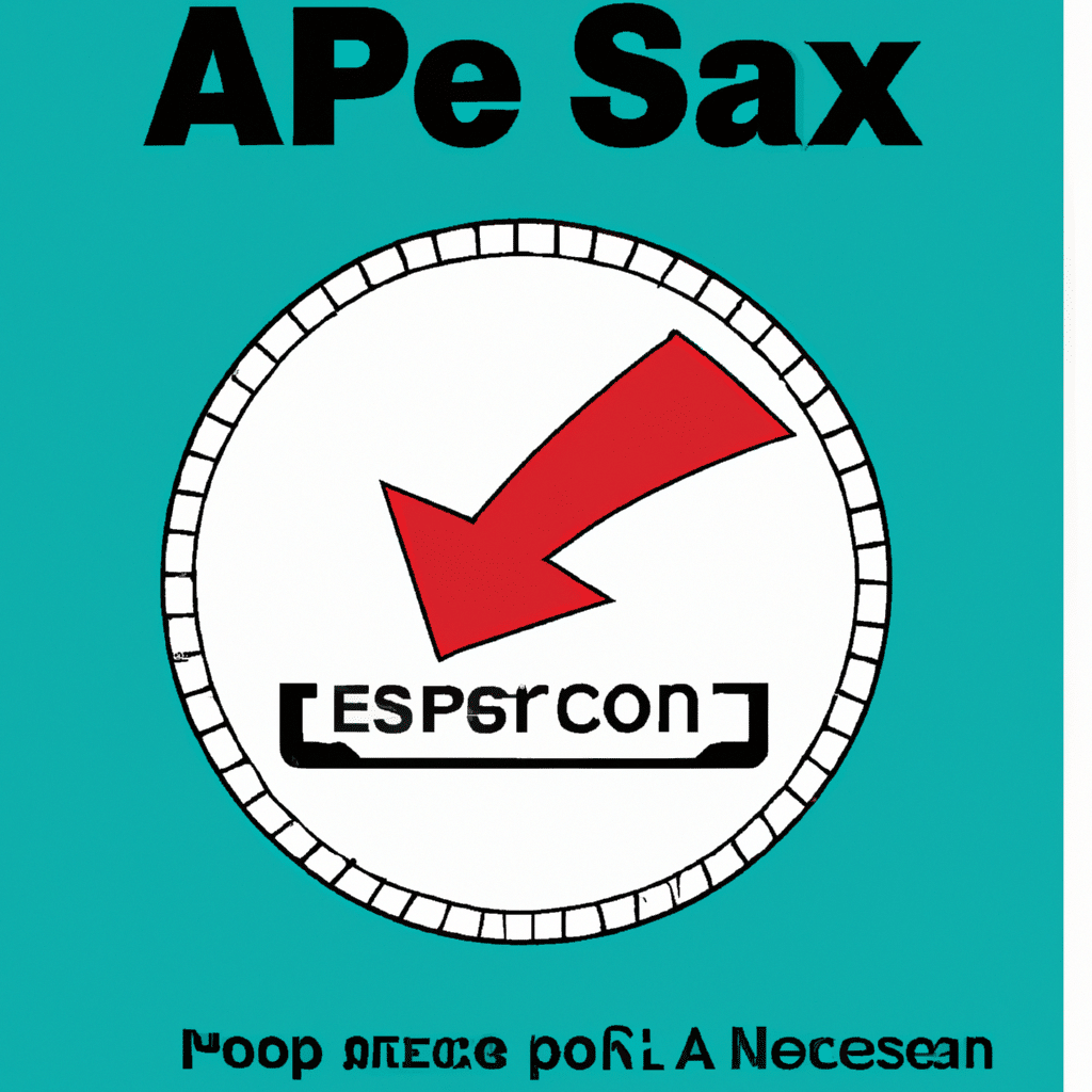 apex how to accept invitation to scan