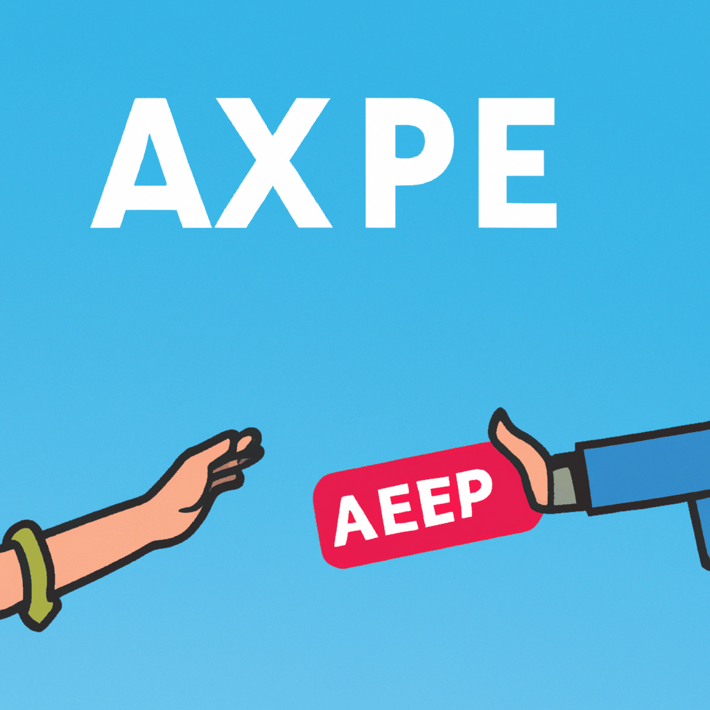 apex how to accept invitation