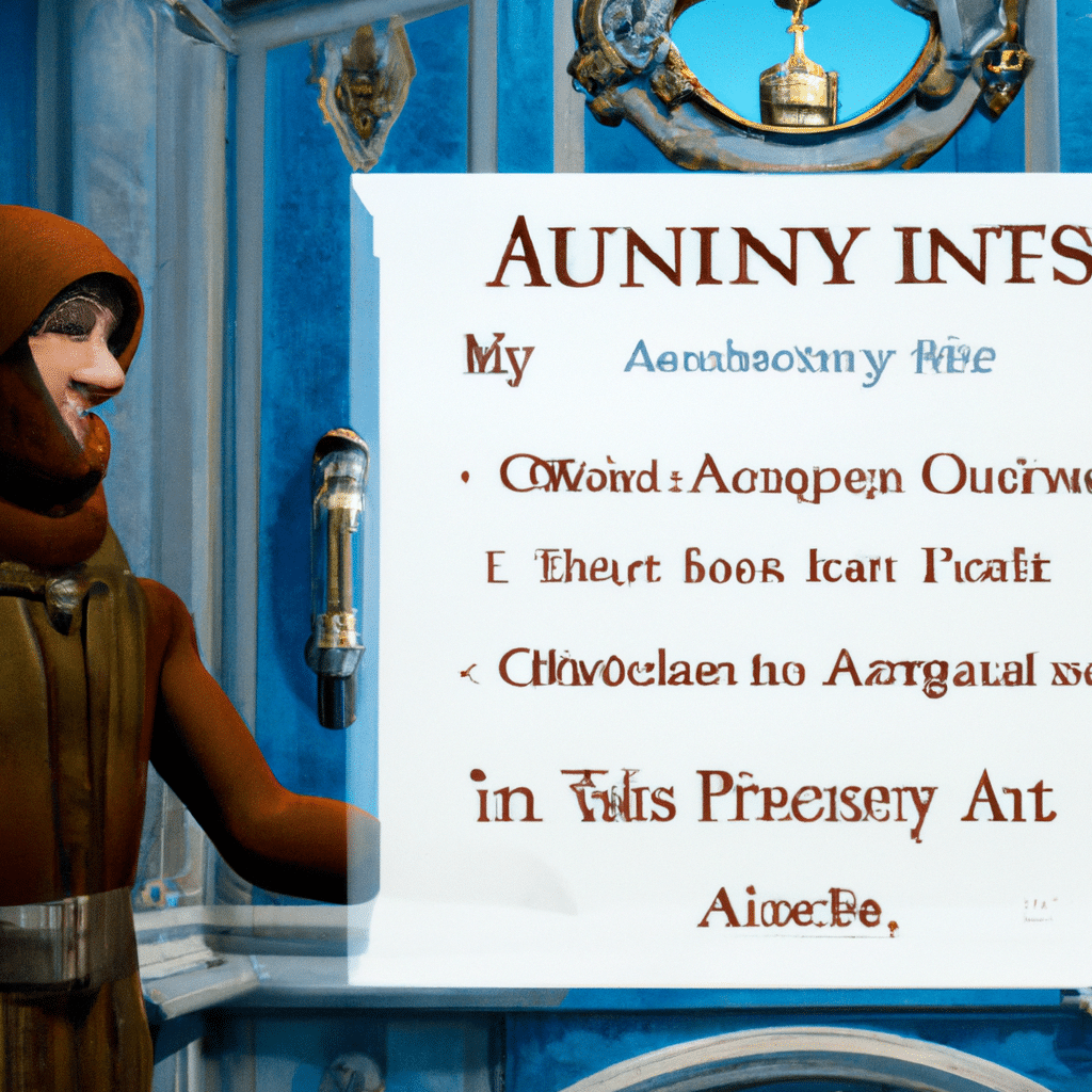 assassin's creed unity how to accept invite