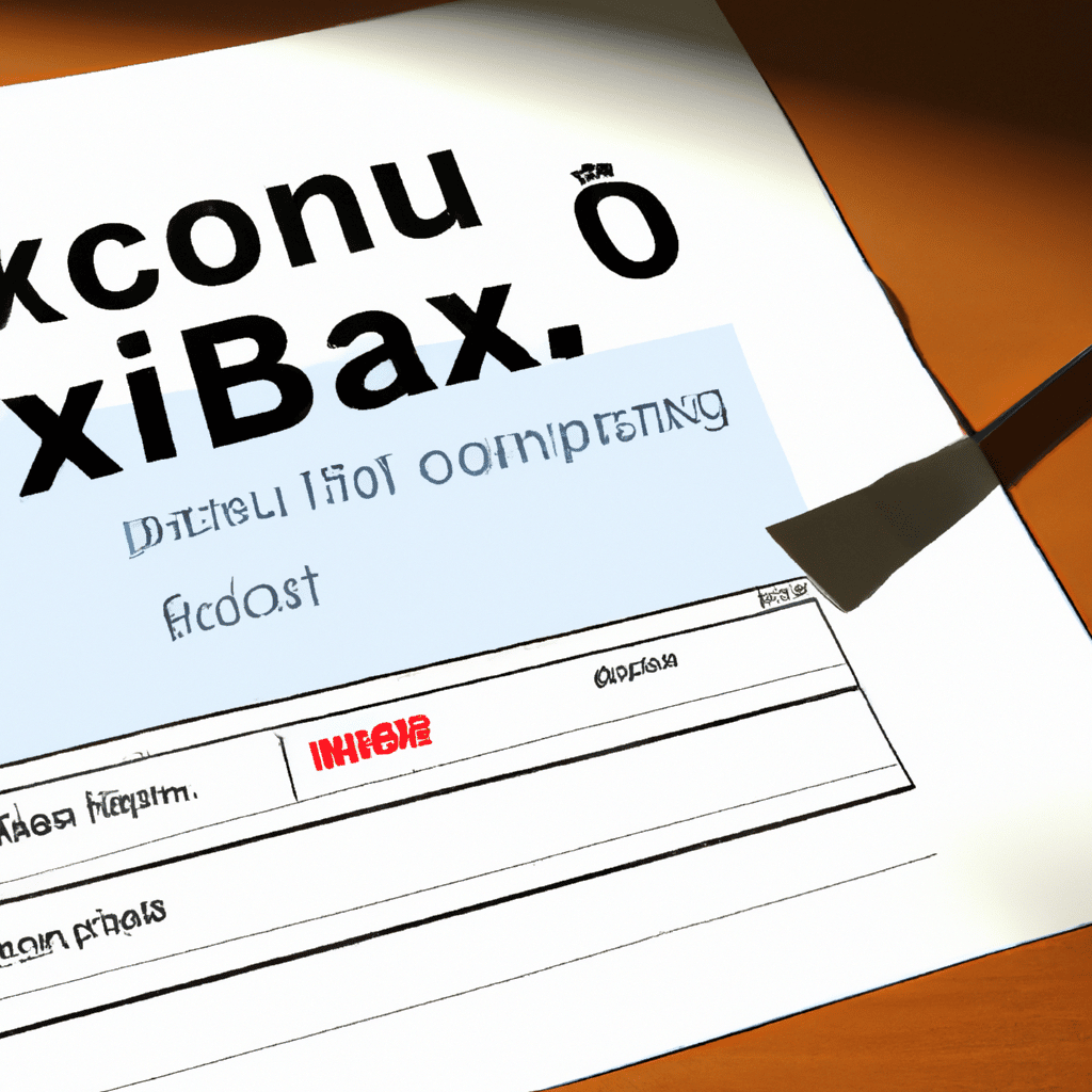 how long does it take california to accept tax return