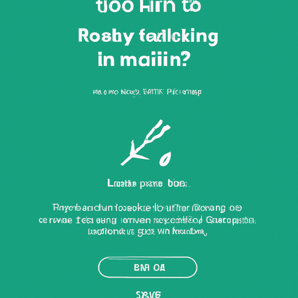 how long does it take for robinhood to accept application