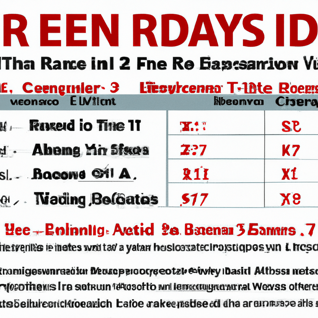 how long does it take for the irs to accept an e filed return