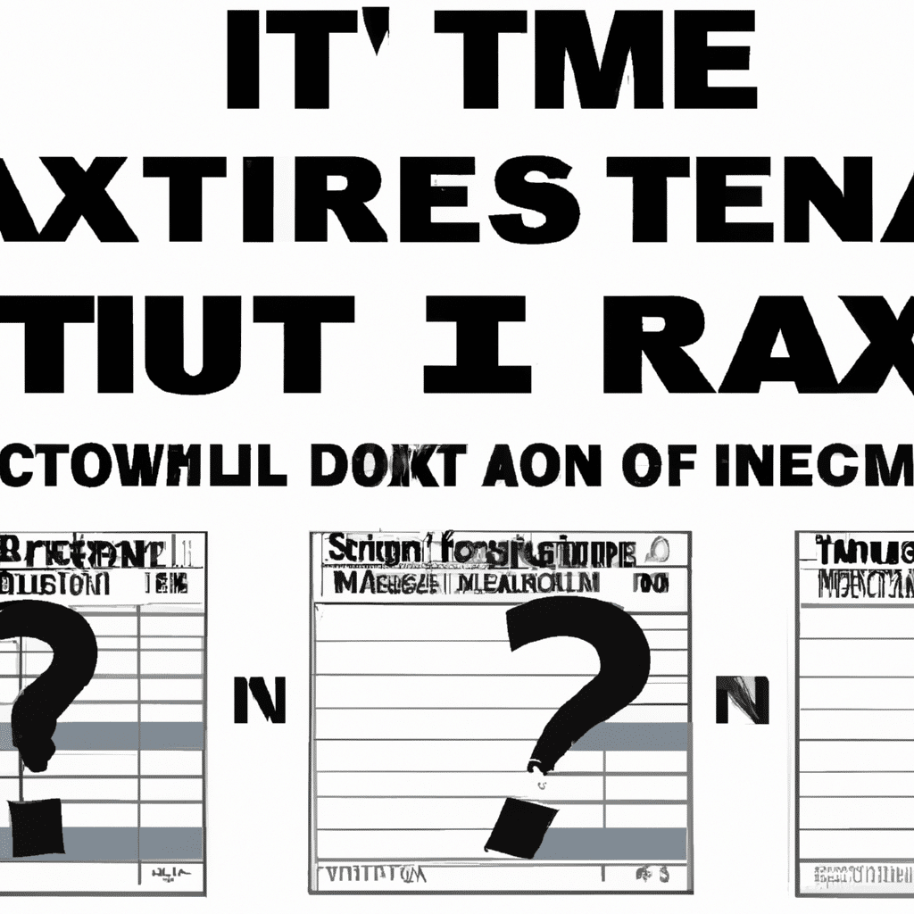 how long does it take irs to accept tax return