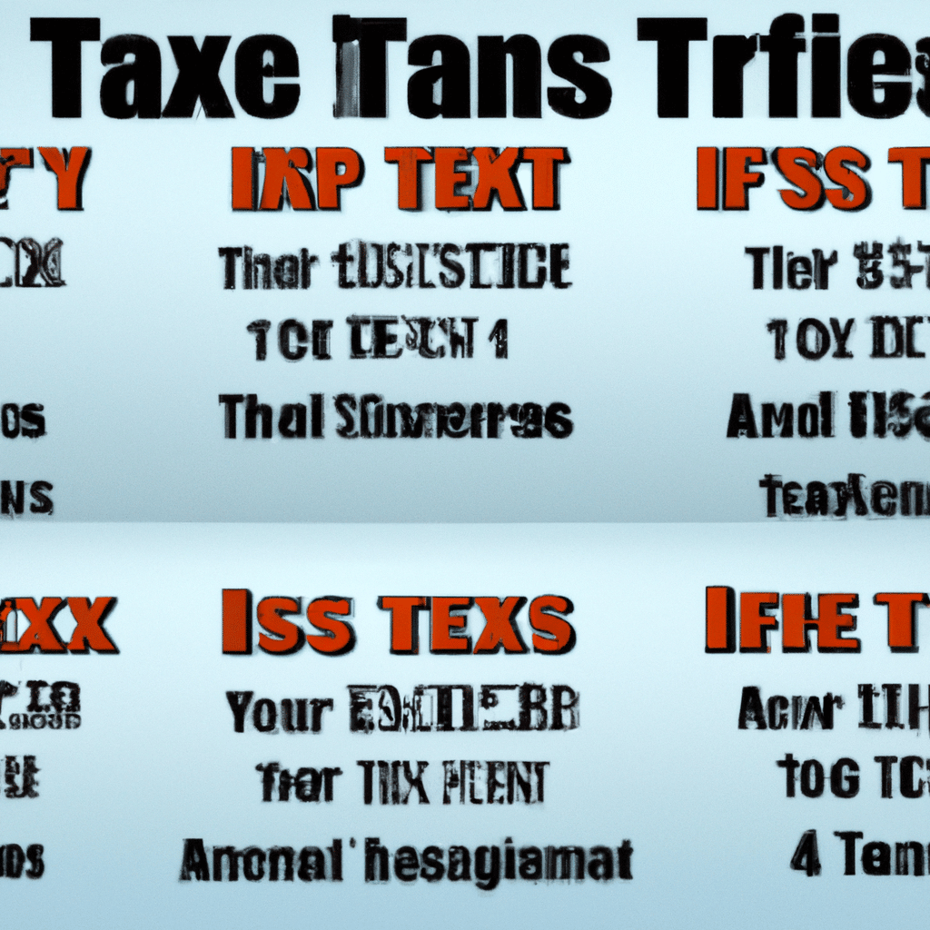 how long does it take irs to accept taxes