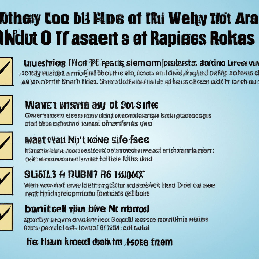 how long does it take irs to accept returns