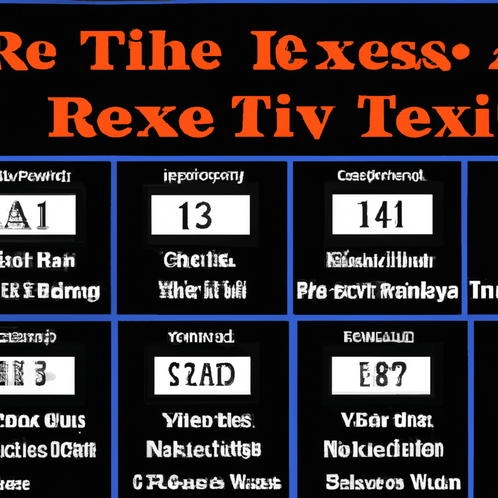 how long does it take the irs to accept a tax return