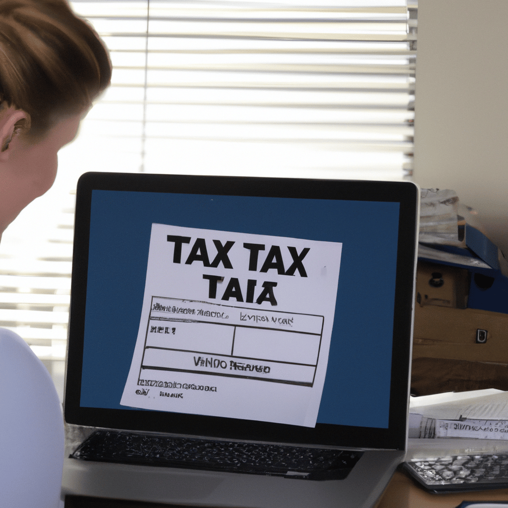 how long does it take to accept tax return