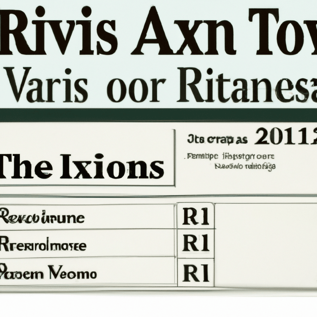 how long does the irs take to accept a return