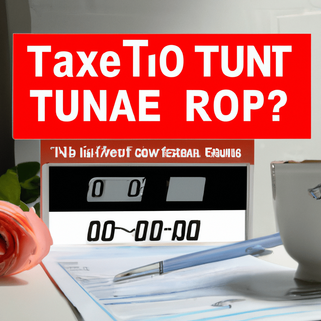 how long does turbo tax take to accept