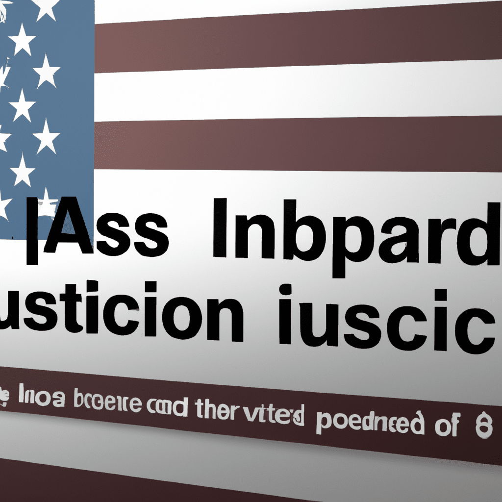 how long does uscis take to accept an application