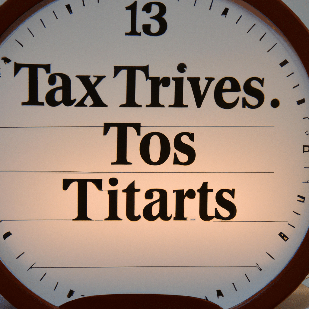 how long is it taking irs to accept returns