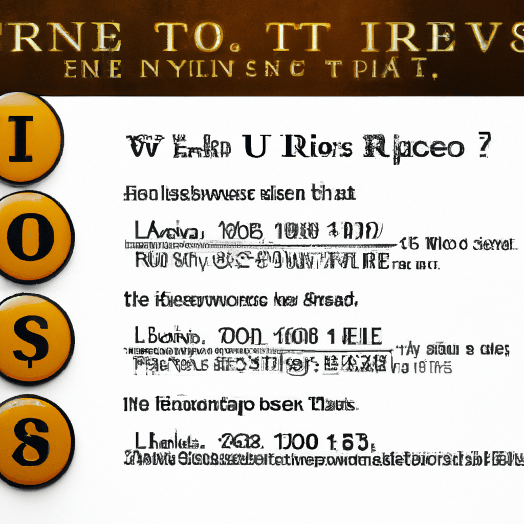 how long it take irs to accept refund