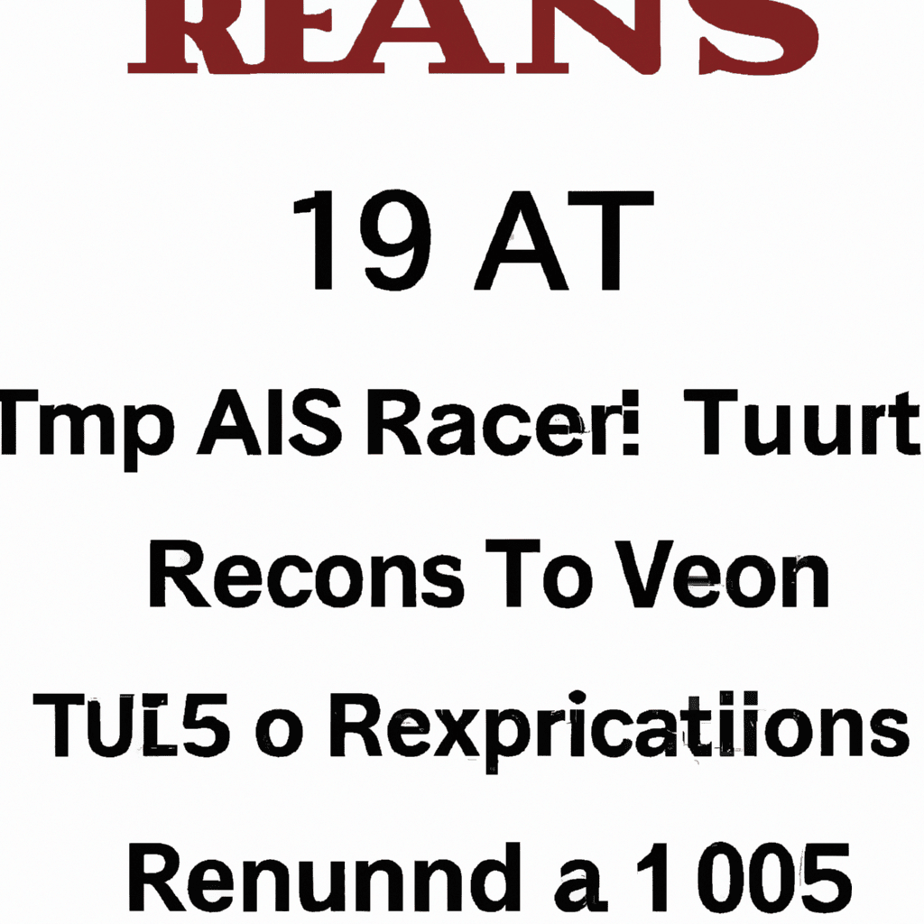 how long it takes for irs to accept return