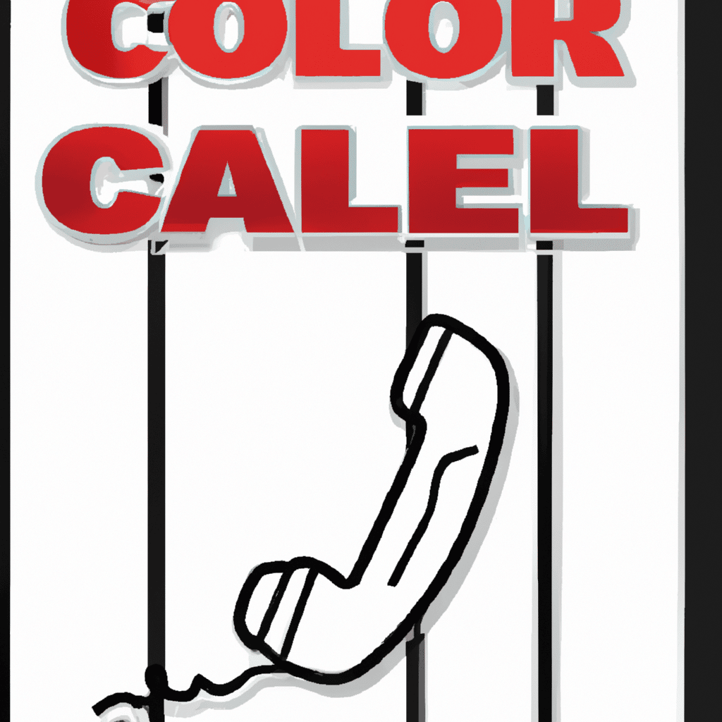 how much does it cost to accept a collect call from jail