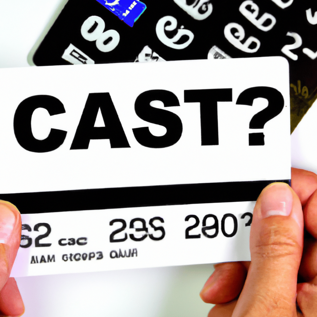 how much does it cost to accept credit cards