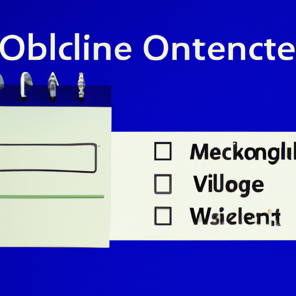 how to accept a declined meeting in outlook