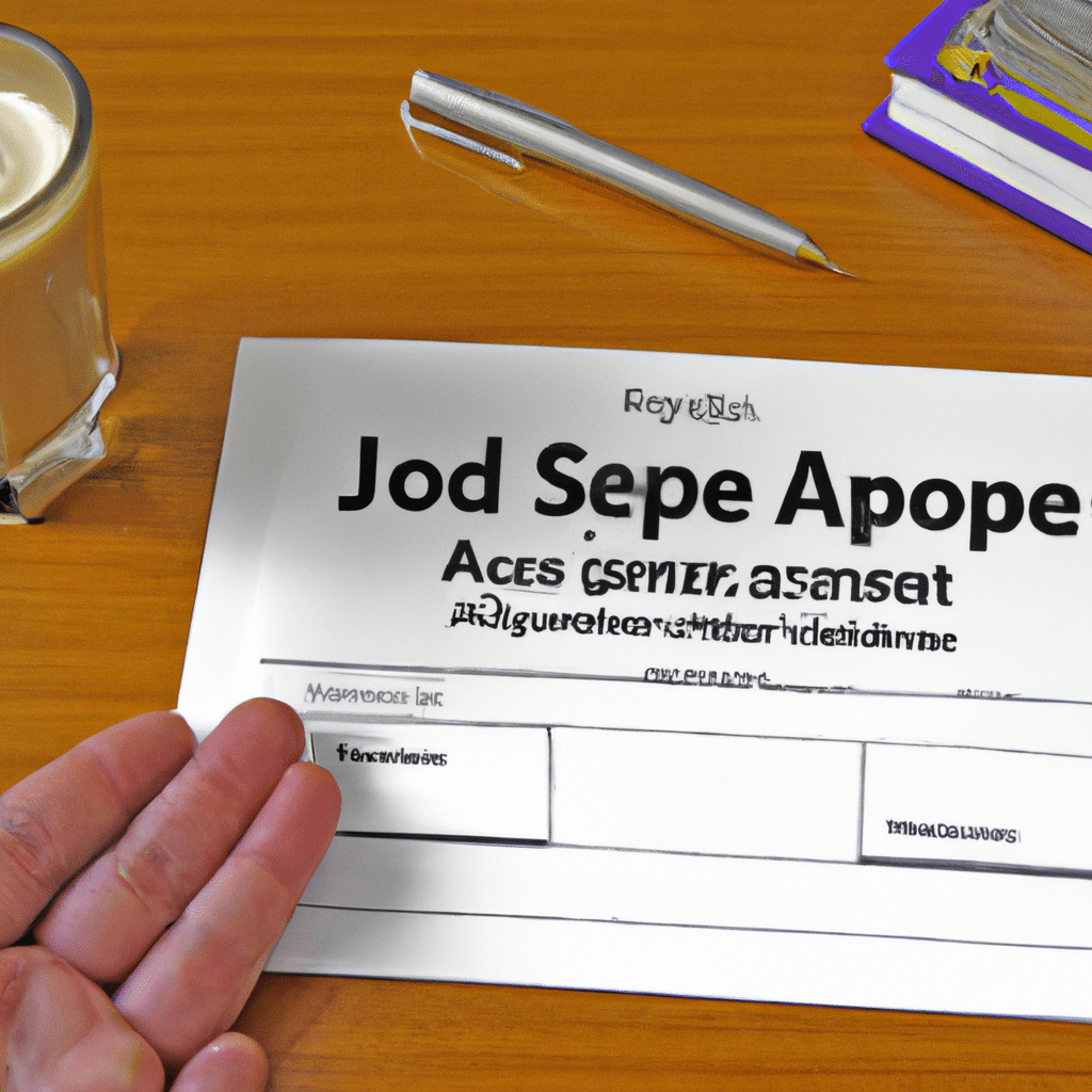 how to accept a job offer sample