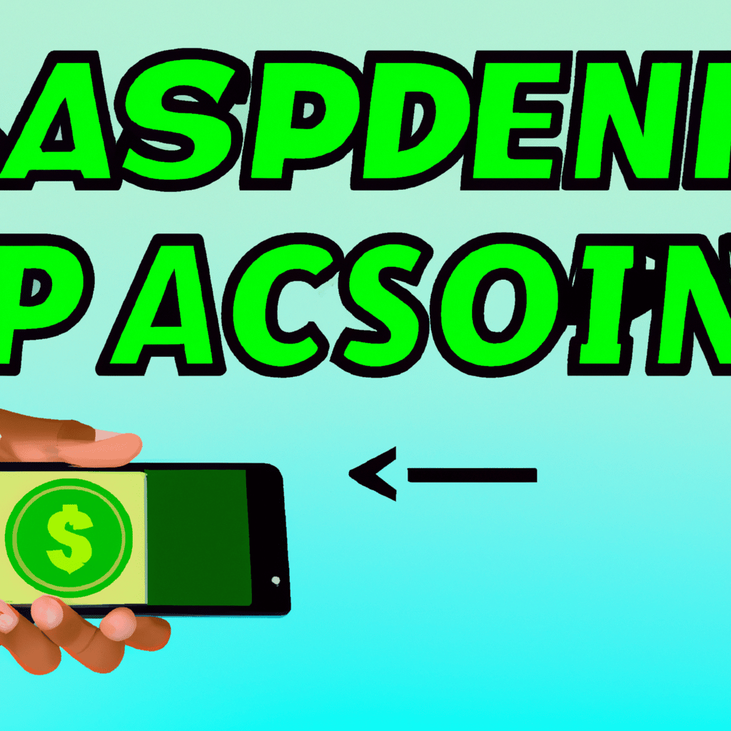 how to accept a pending transaction cash app