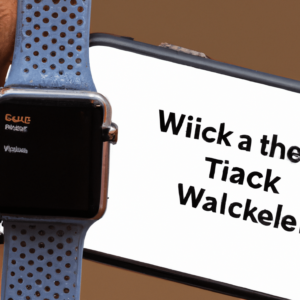 how to accept a walkie-talkie invite apple watch