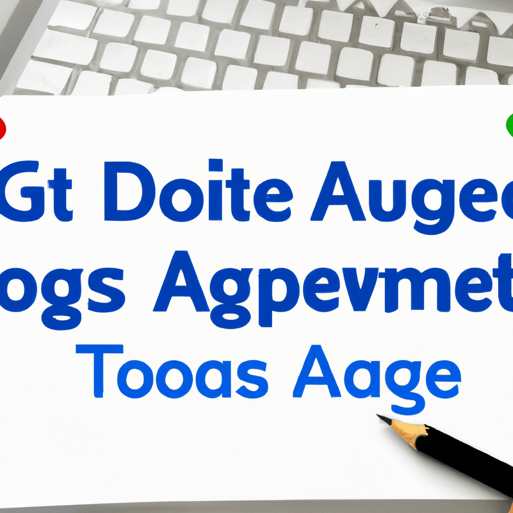 how to accept access on google docs