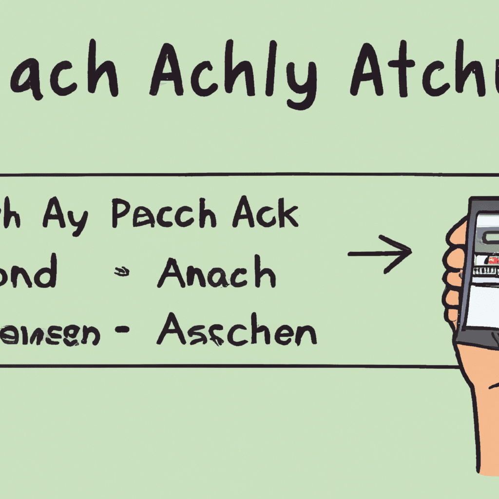 how to accept ach payments