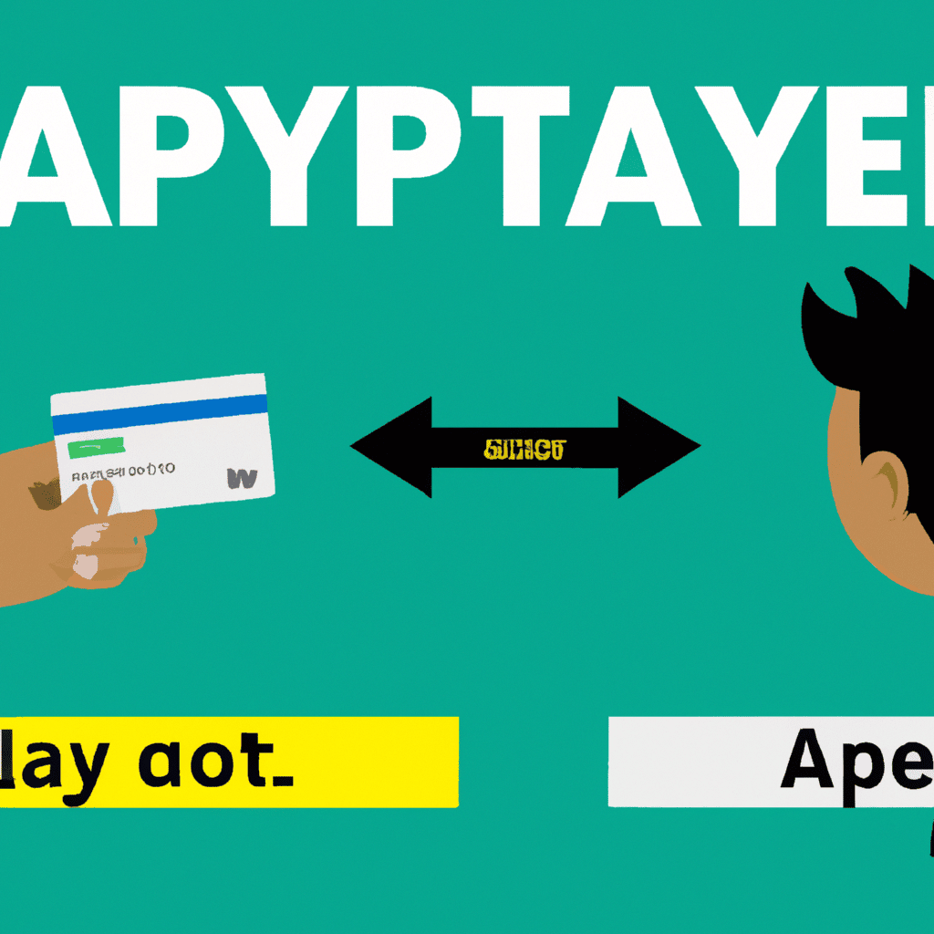 how to accept afterpay