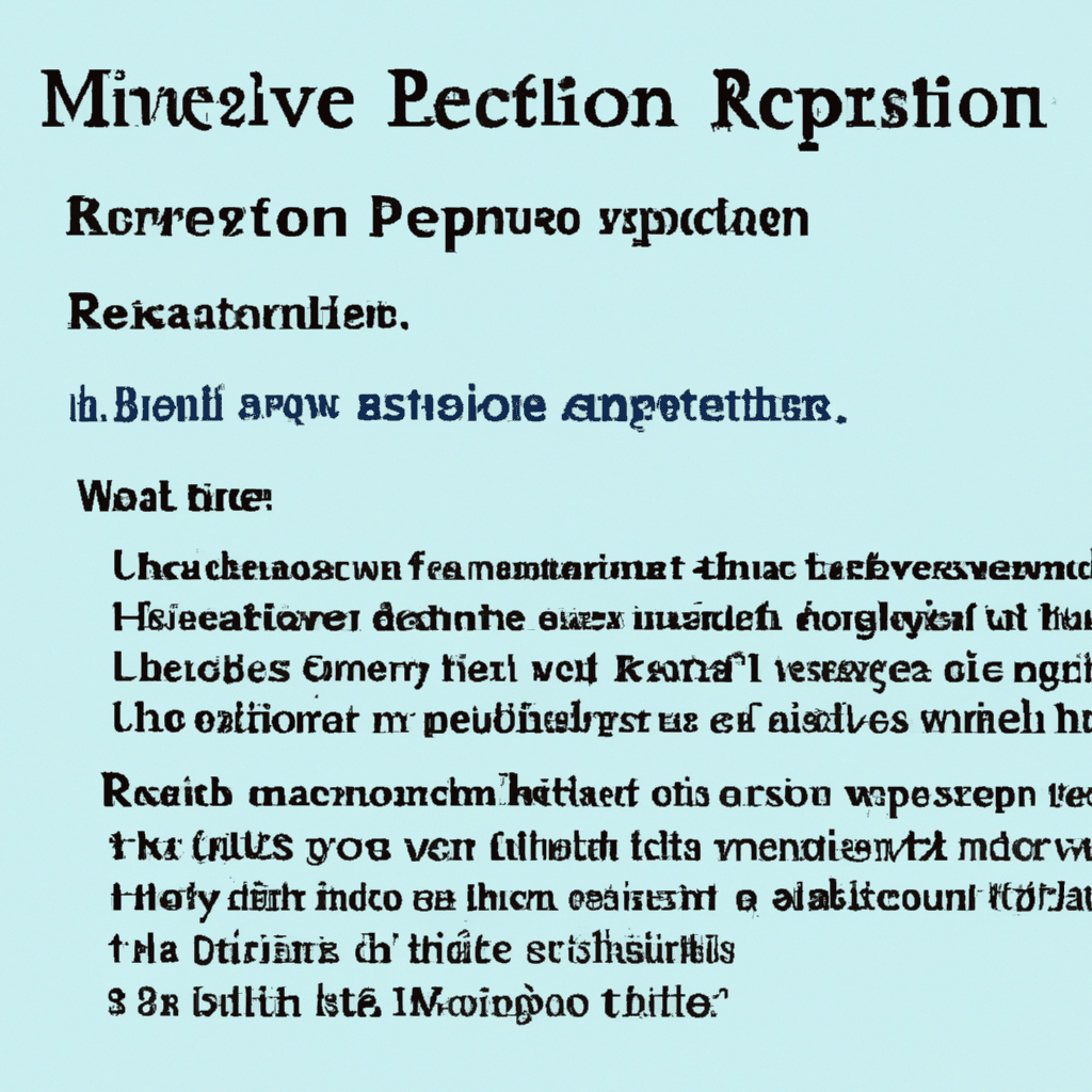 how to accept all revisions in word