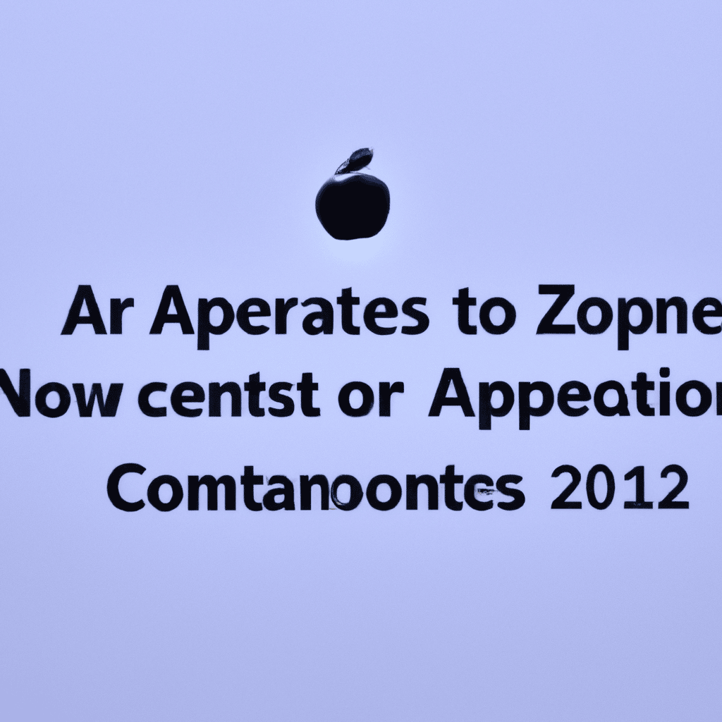 how to accept apple terms and conditions 2021