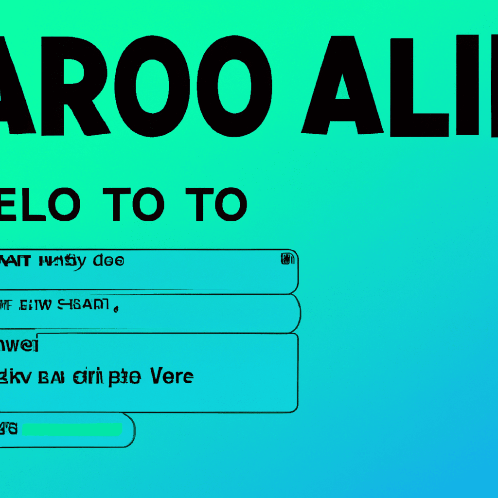 how to accept arlo invite