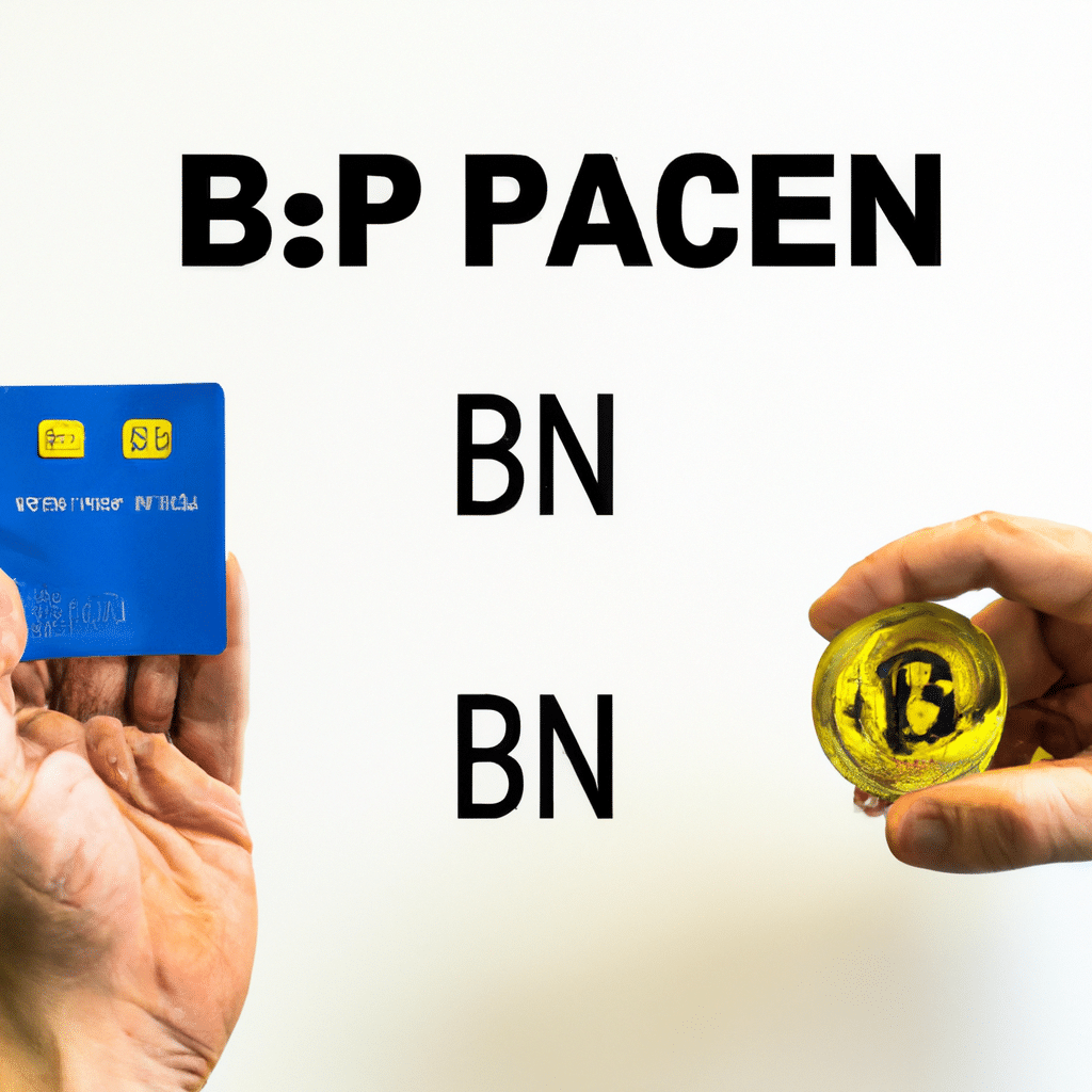 how to accept bitcoin as payment