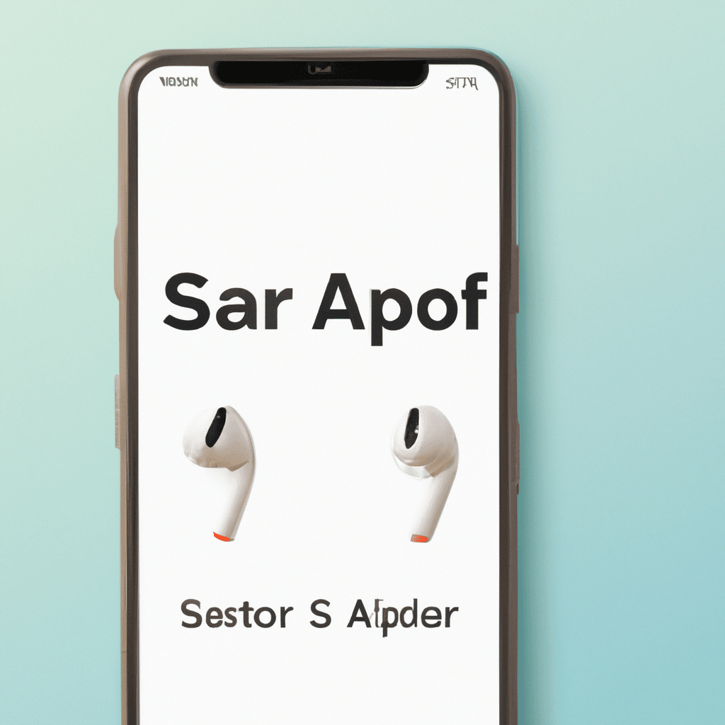 how to accept calls on airpods pro