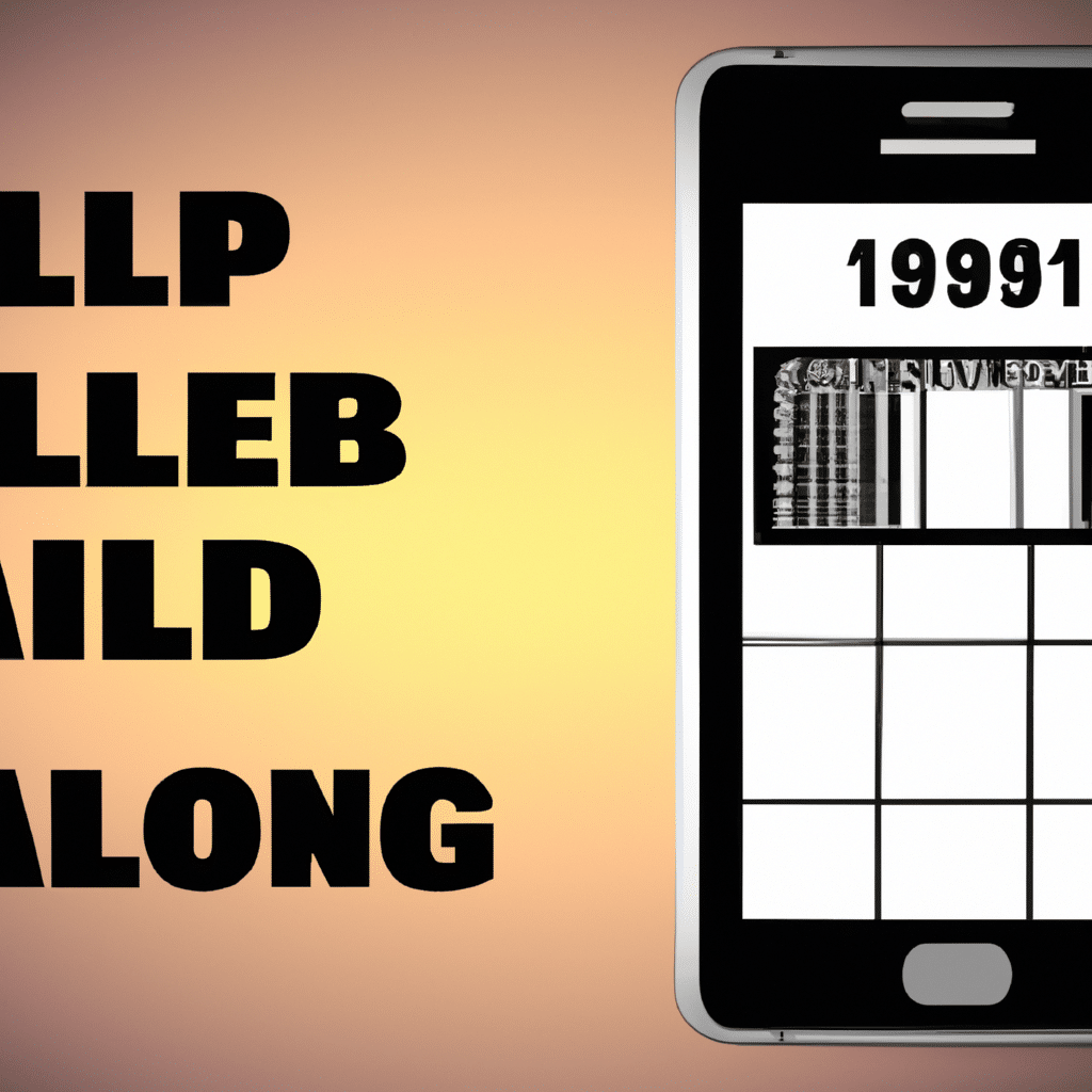 how to accept collect calls from jail on cell phone for free