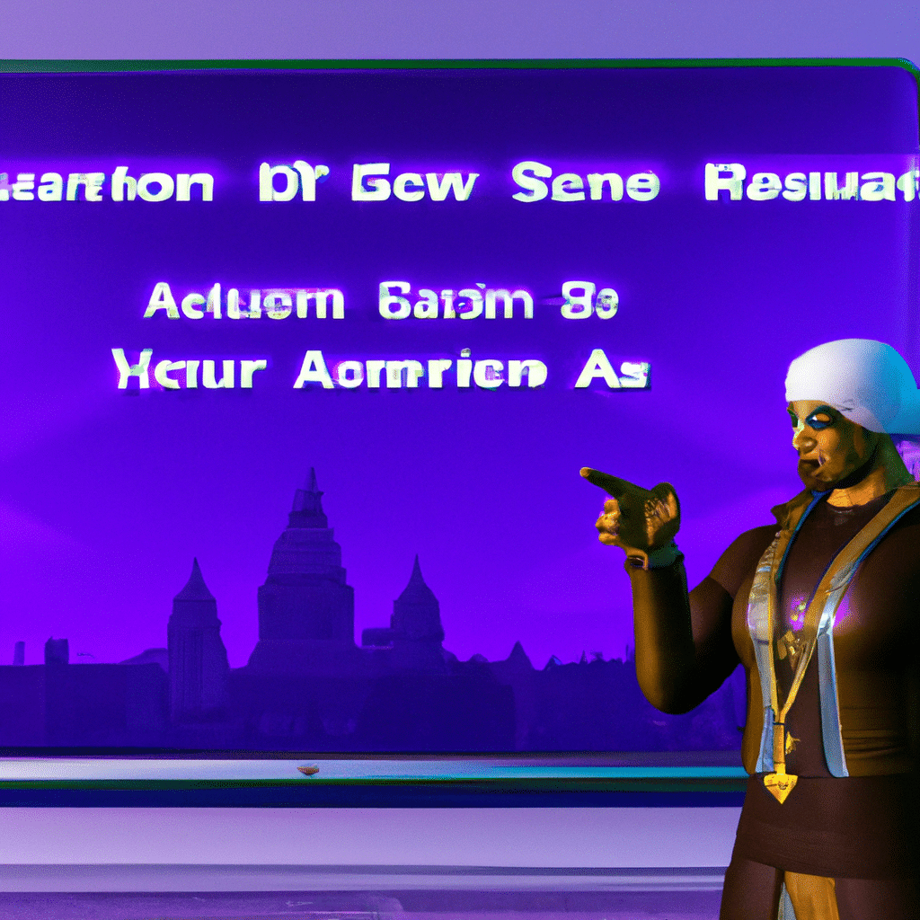 how to accept connection saints row the third remastered