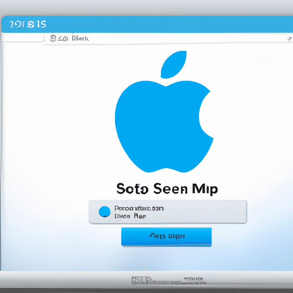 how to accept contact request on skype mac