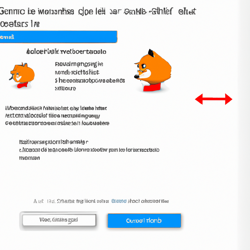 how to accept cookies firefox