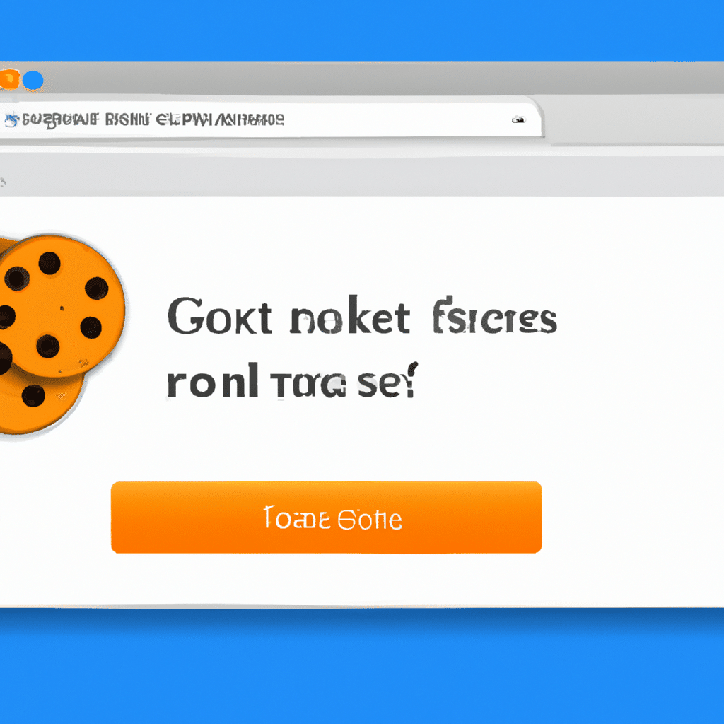 how to accept cookies in firefox