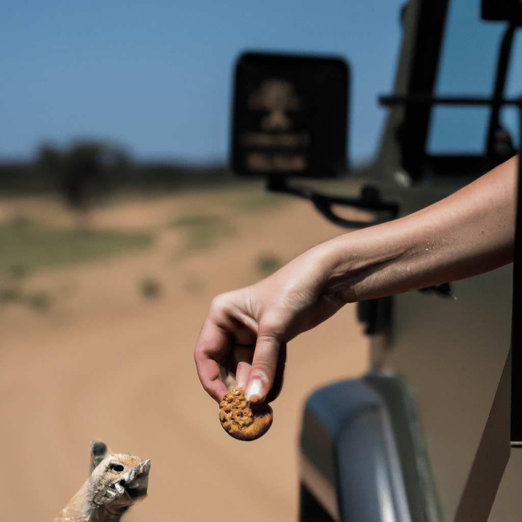 how to accept cookies on safari