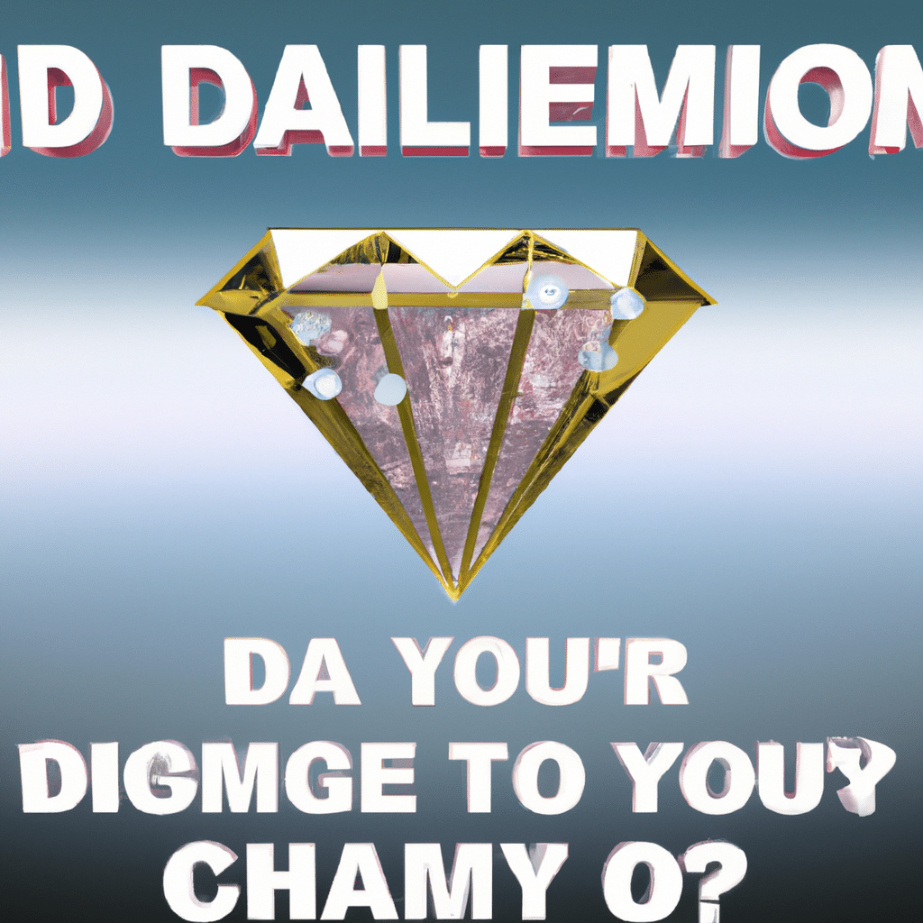 how to accept diamond dynasty challenge