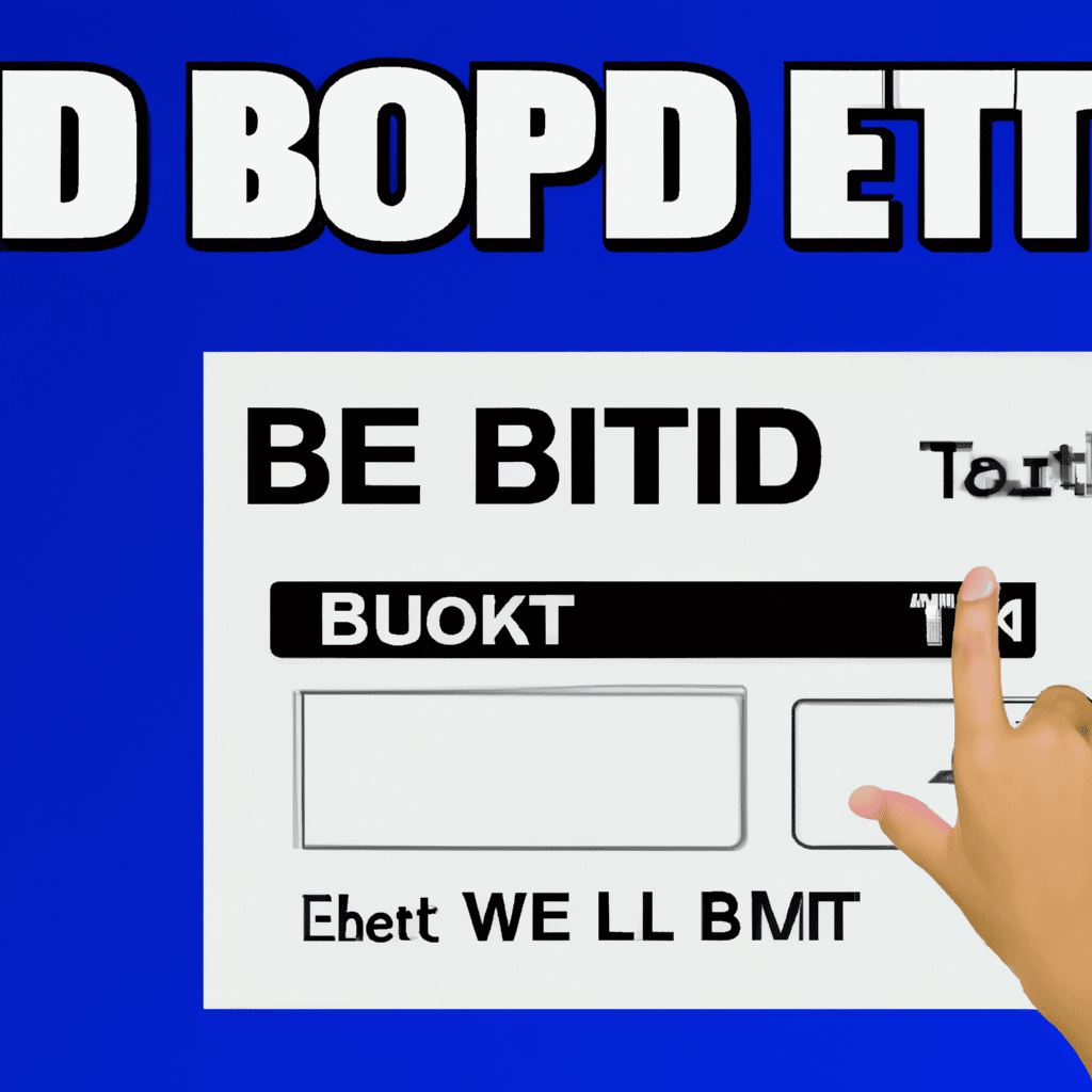 how to accept ebt online