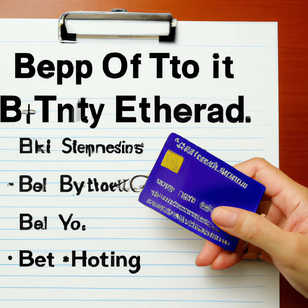 how to accept ebt payments