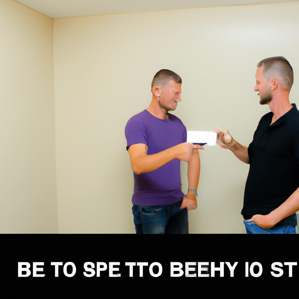 how to accept ebt with square