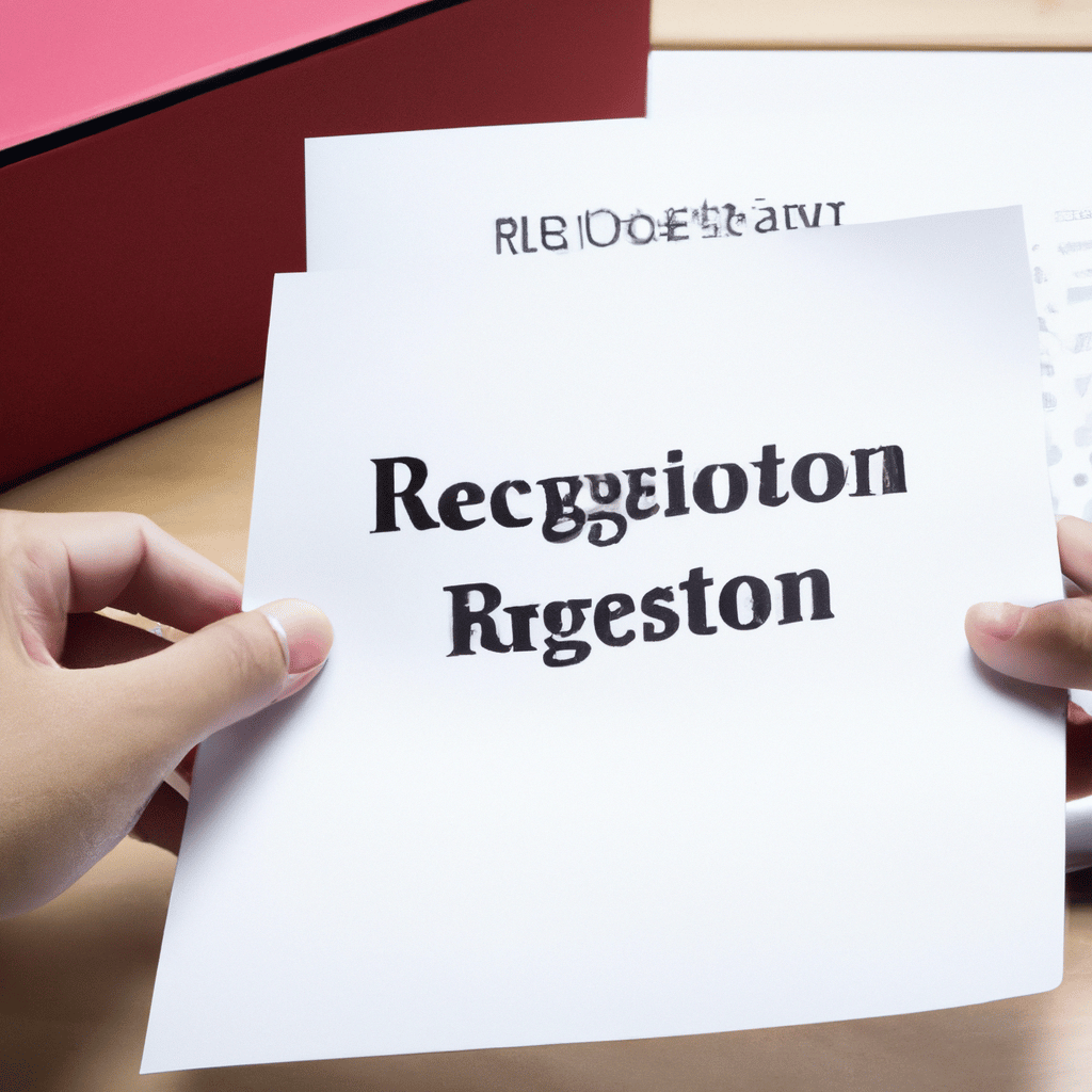 how to accept employee resignation letter