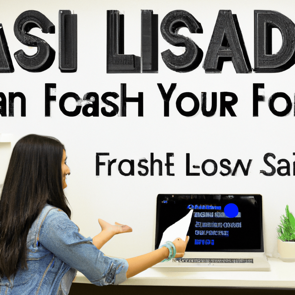 how to accept fafsa loan