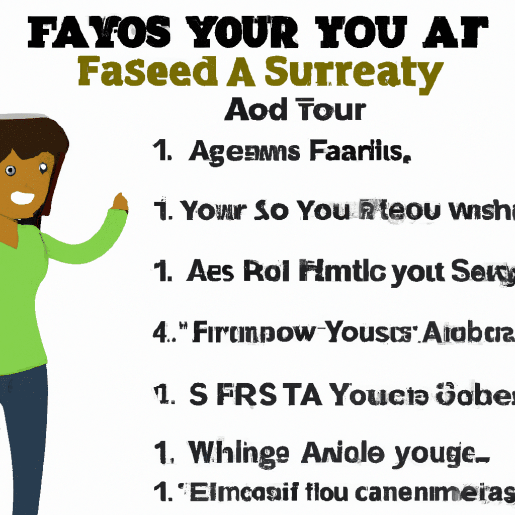 how to accept fafsa