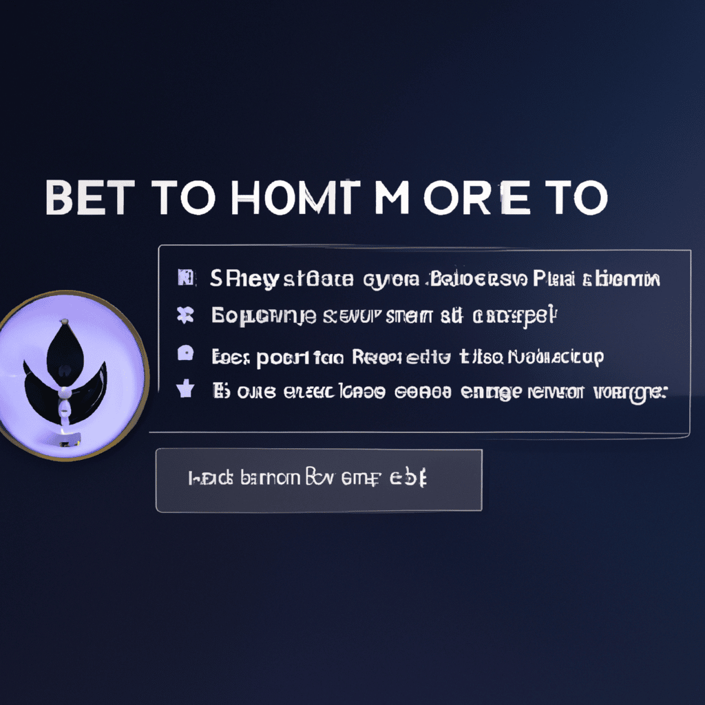 how to accept for honor beta invite