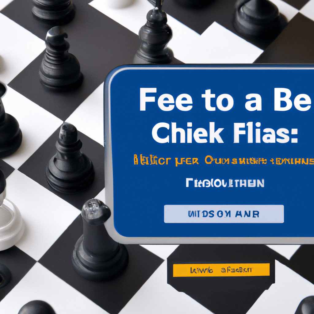 how to accept friend request on chess.com