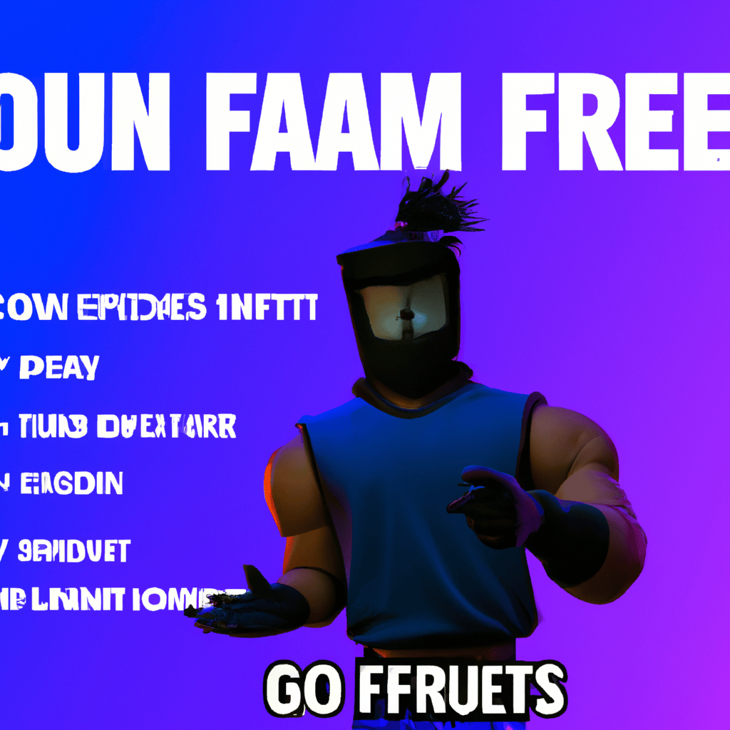 how to accept friend request on fortnite