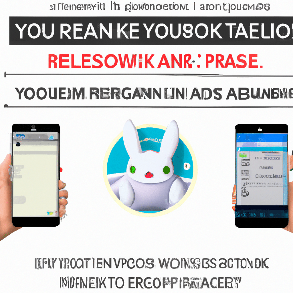 how to accept friend requests on pokemon go