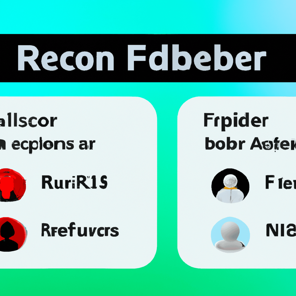 how to accept friend requests on roblox xbox