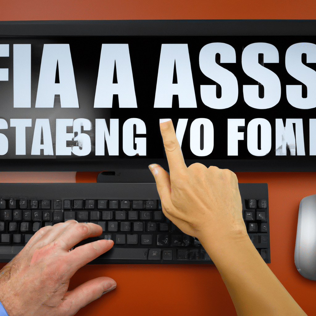 how to accept fsa payments